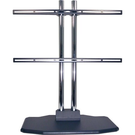 Premier Large Universal Tabletop Stand PSD-TTS-L